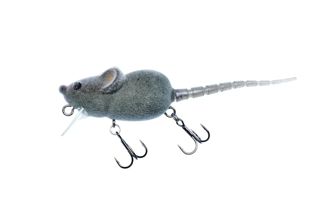 charliesfishing411037