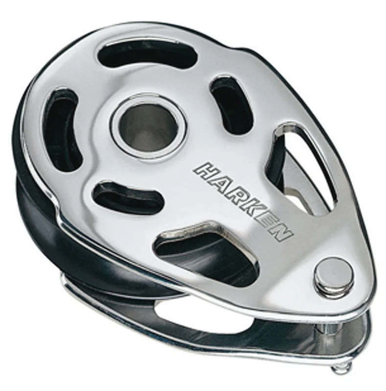 compass24384342