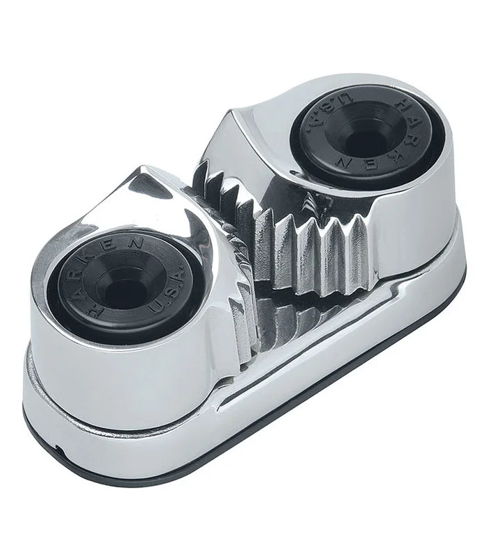 compass24384413