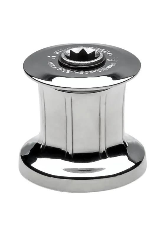 compass24386550