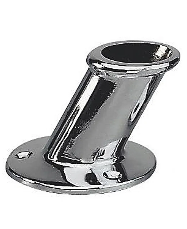 compass24386651