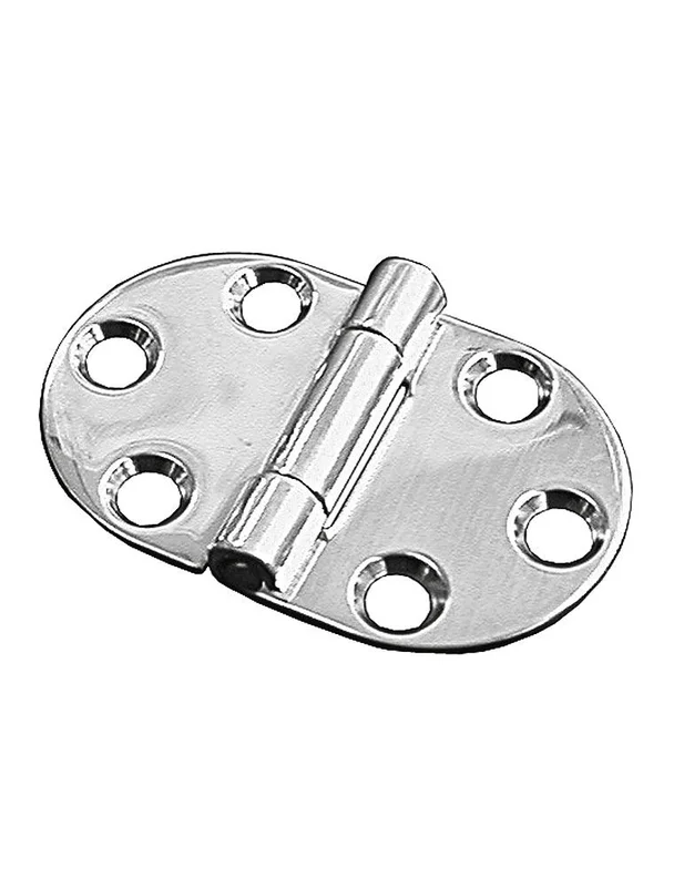 compass24386742