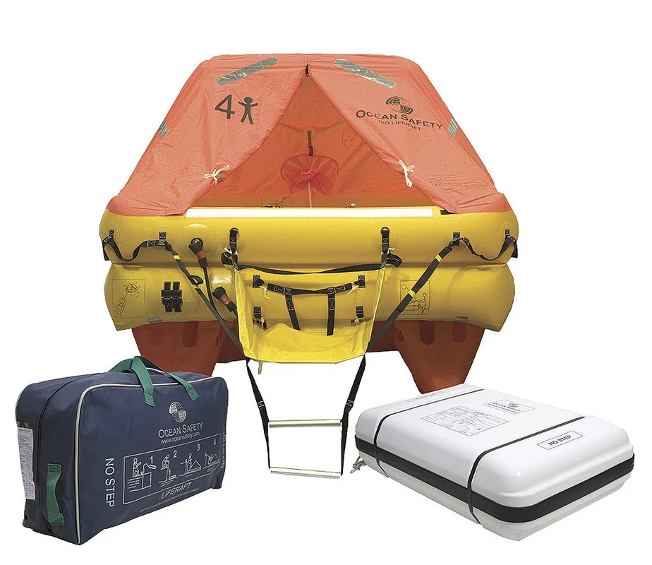 compass24391024