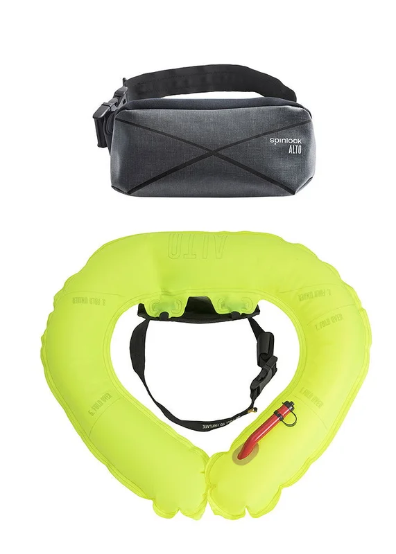compass24393960