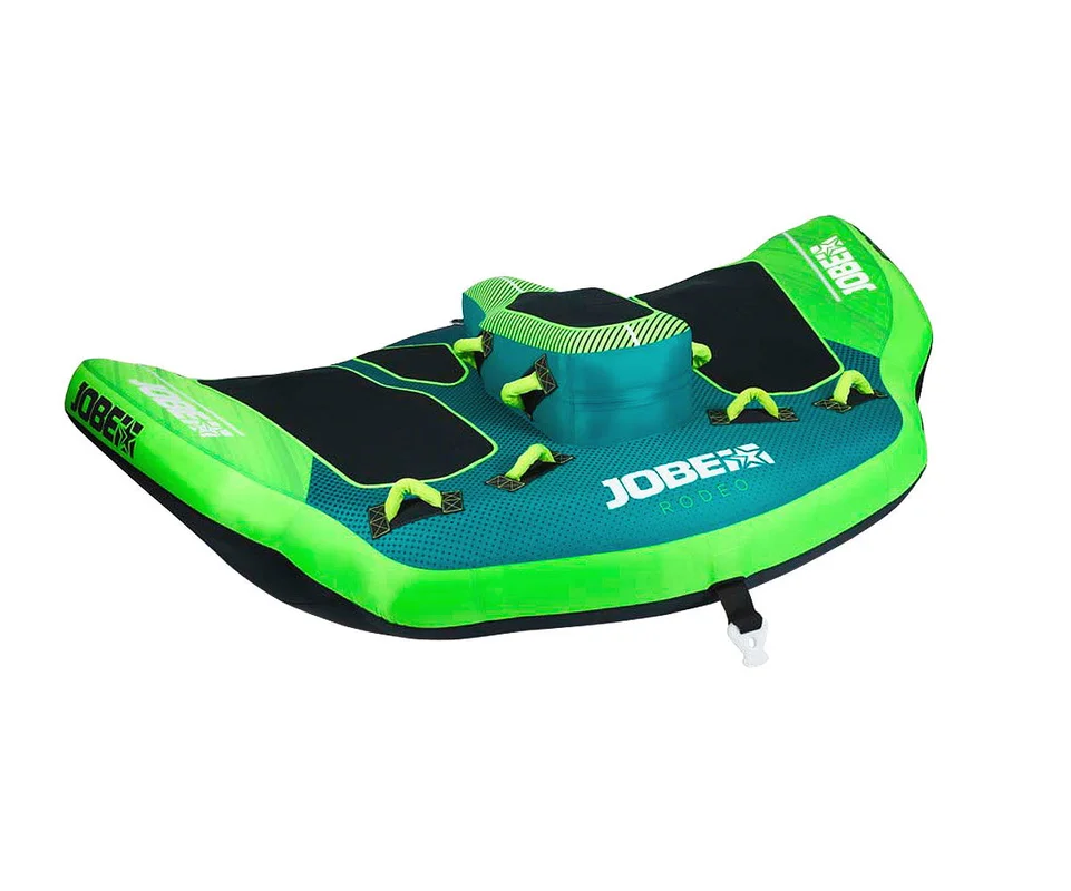 compass24394139