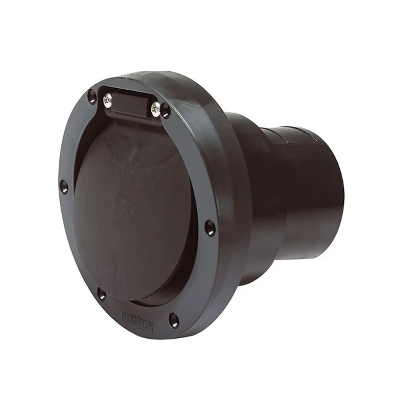 compass24396014