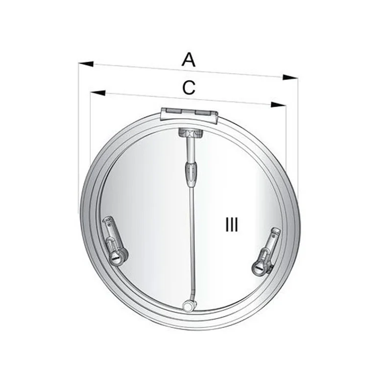 compass24396029
