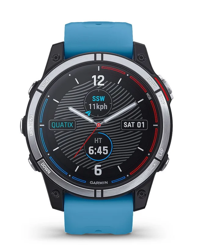 compass24396229
