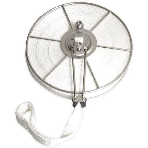 compass24398555