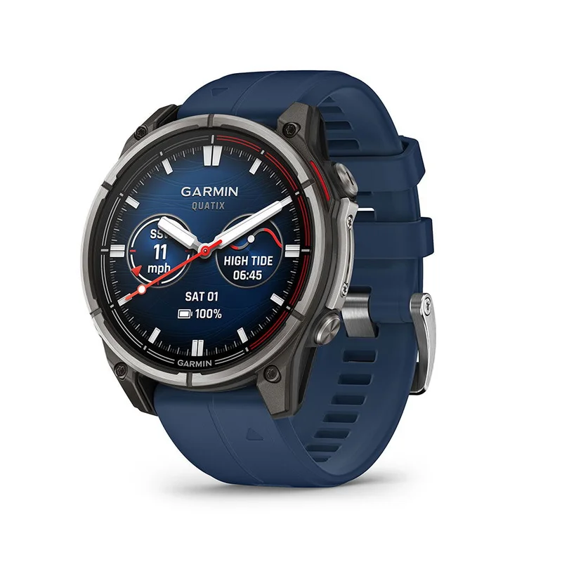 compass24398976