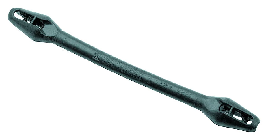 compass24399846