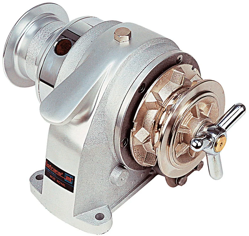 compass24401649