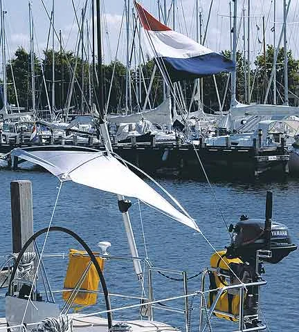 compass24402914