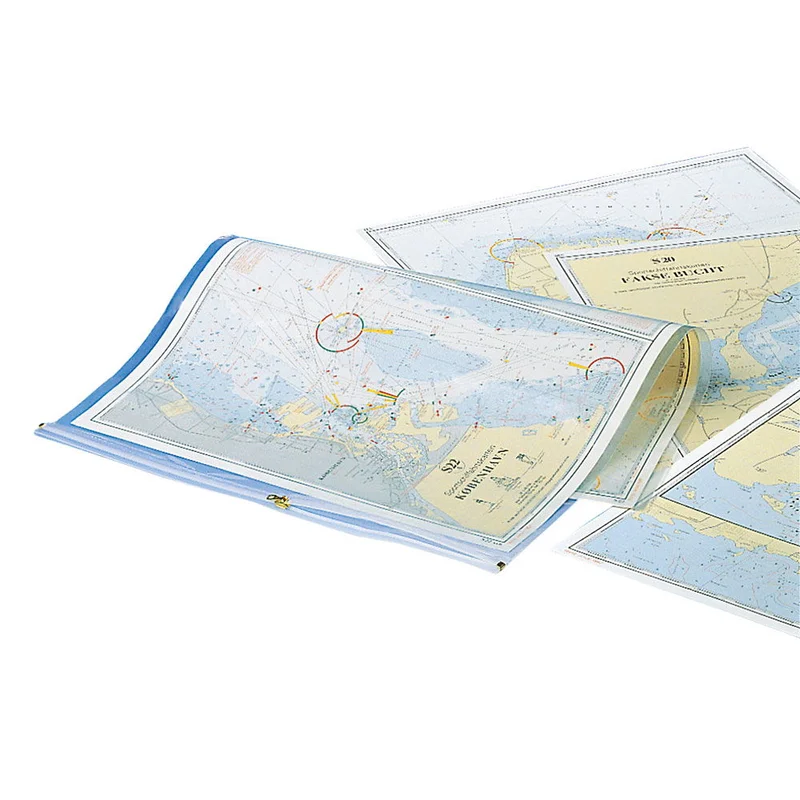 compass24402981