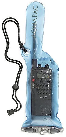 compass24403912