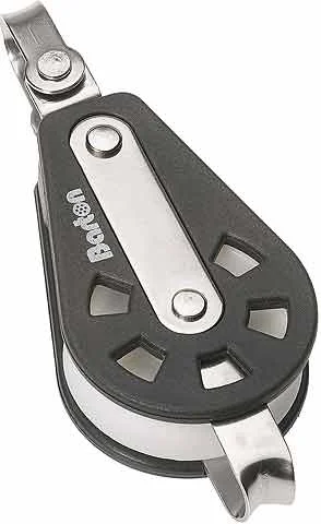 compass24403981