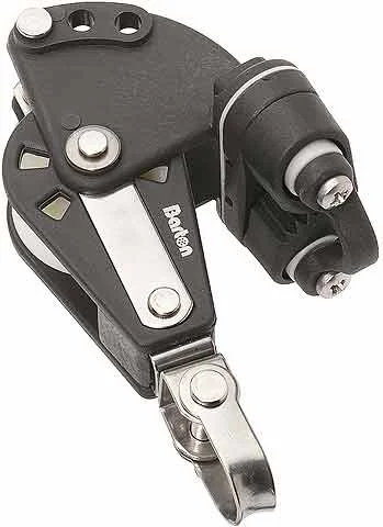 compass24404025