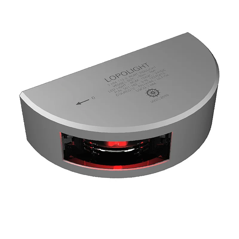 compass24404878