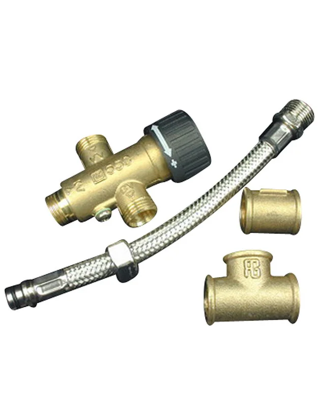 compass24405442