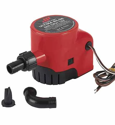 compass24407072