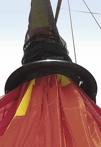 compass24407527