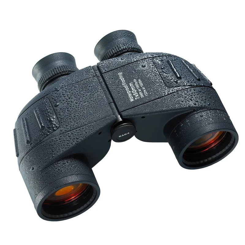 compass24407576