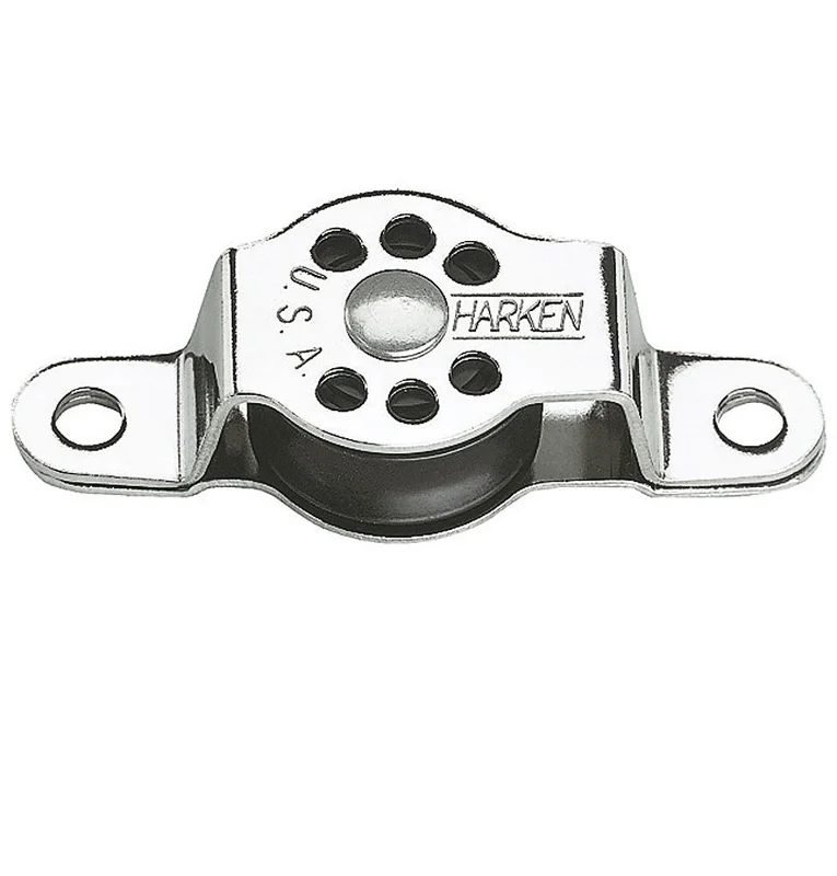 compass24408738