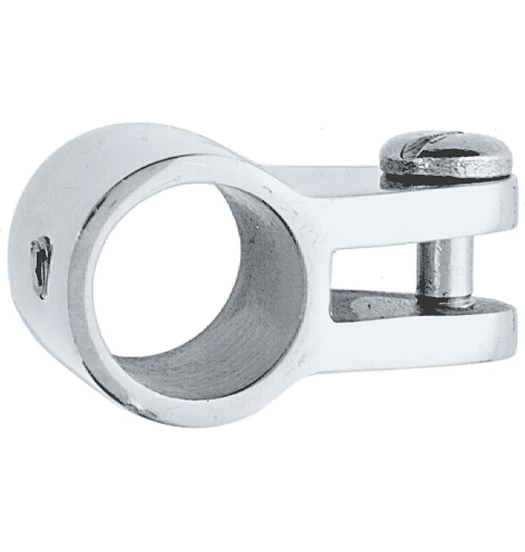 compass24409556