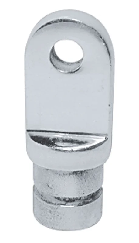 compass24409591