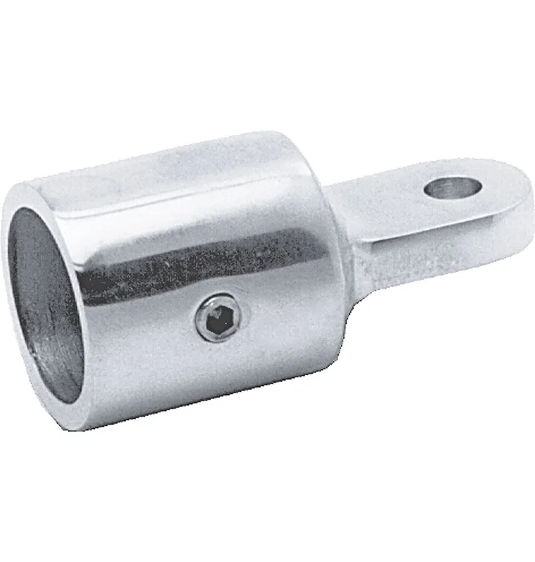 compass24409602