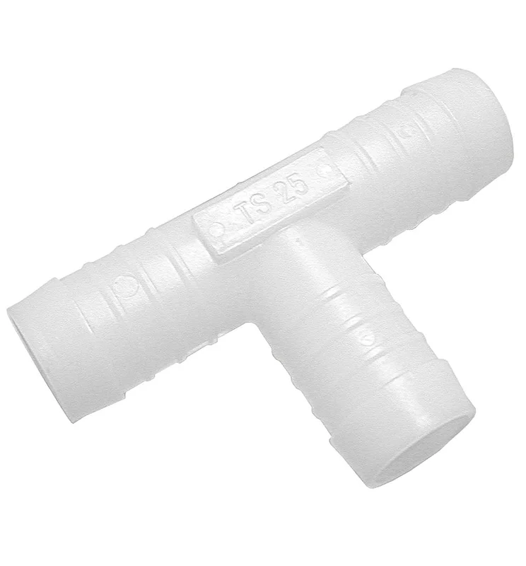 compass24410034