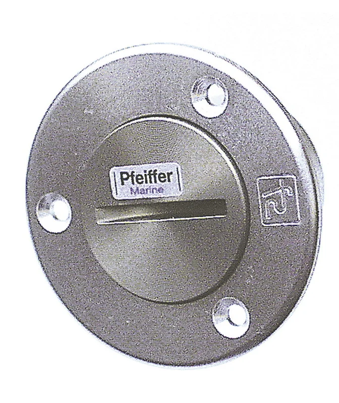 compass24410216
