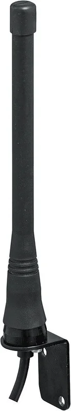 compass24411625