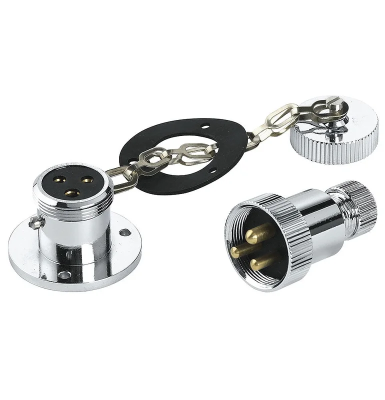 compass24412668