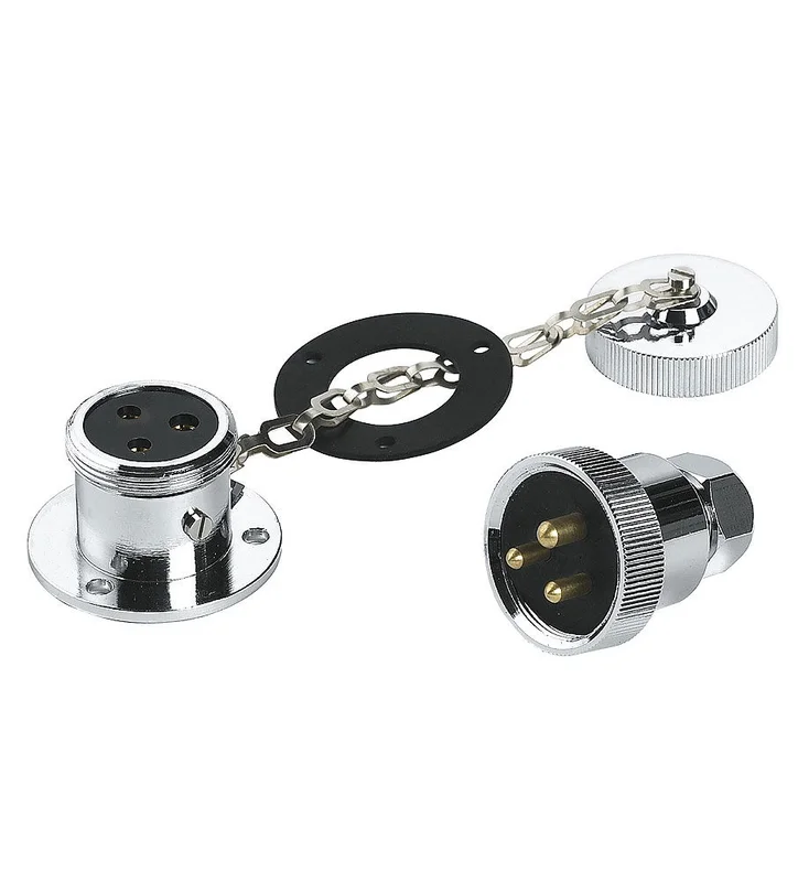 compass24412708