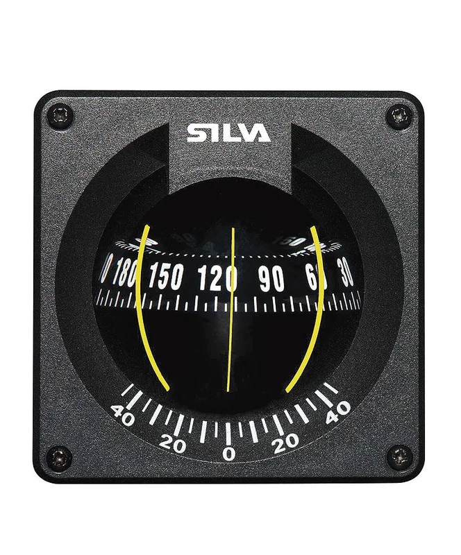 compass24413630