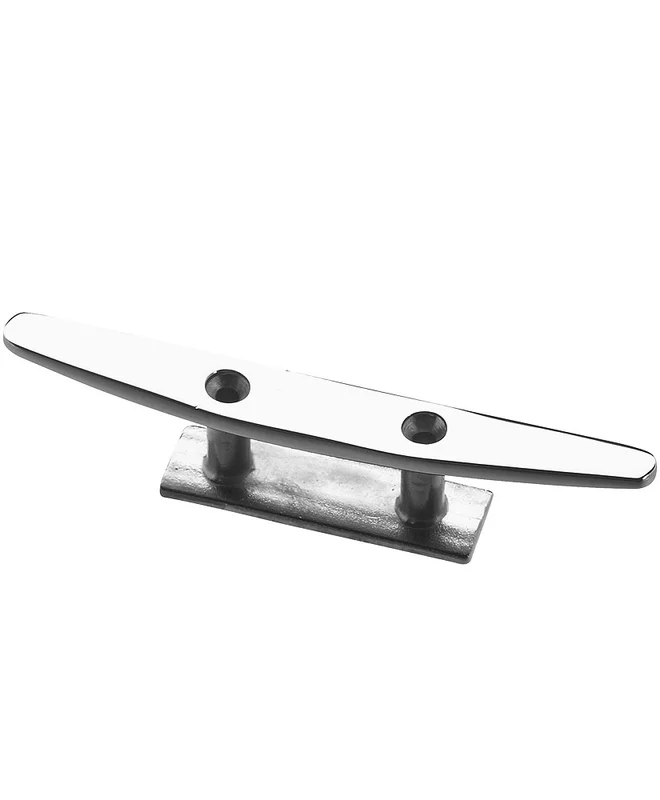 compass24414482