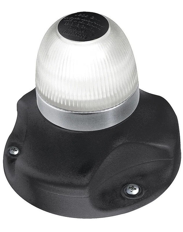 compass24414909