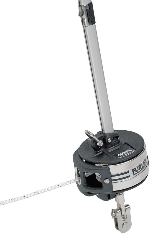 compass24416439