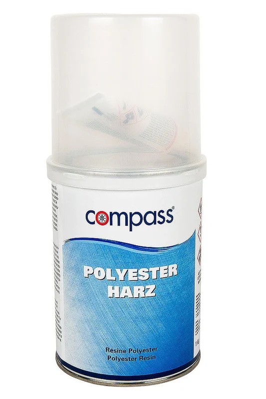 compass24417325