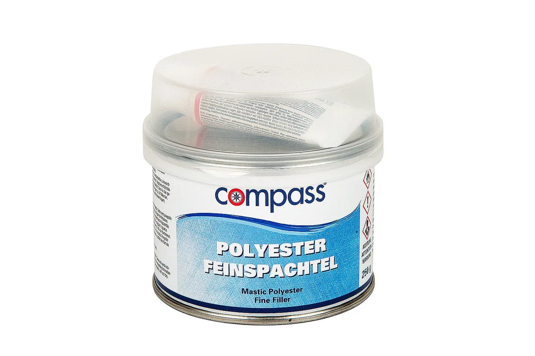 compass24417360