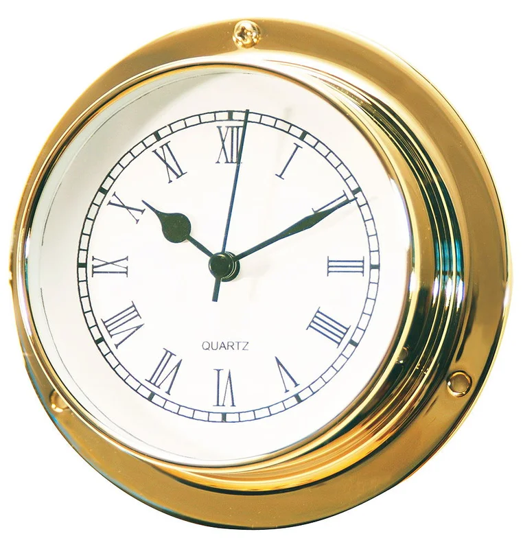 compass24422868
