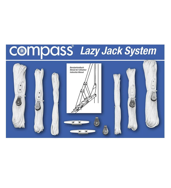 compass24423078