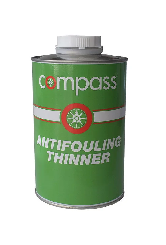 compass24424299