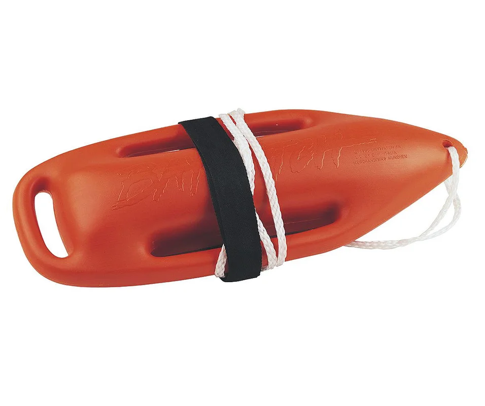 compass24430605
