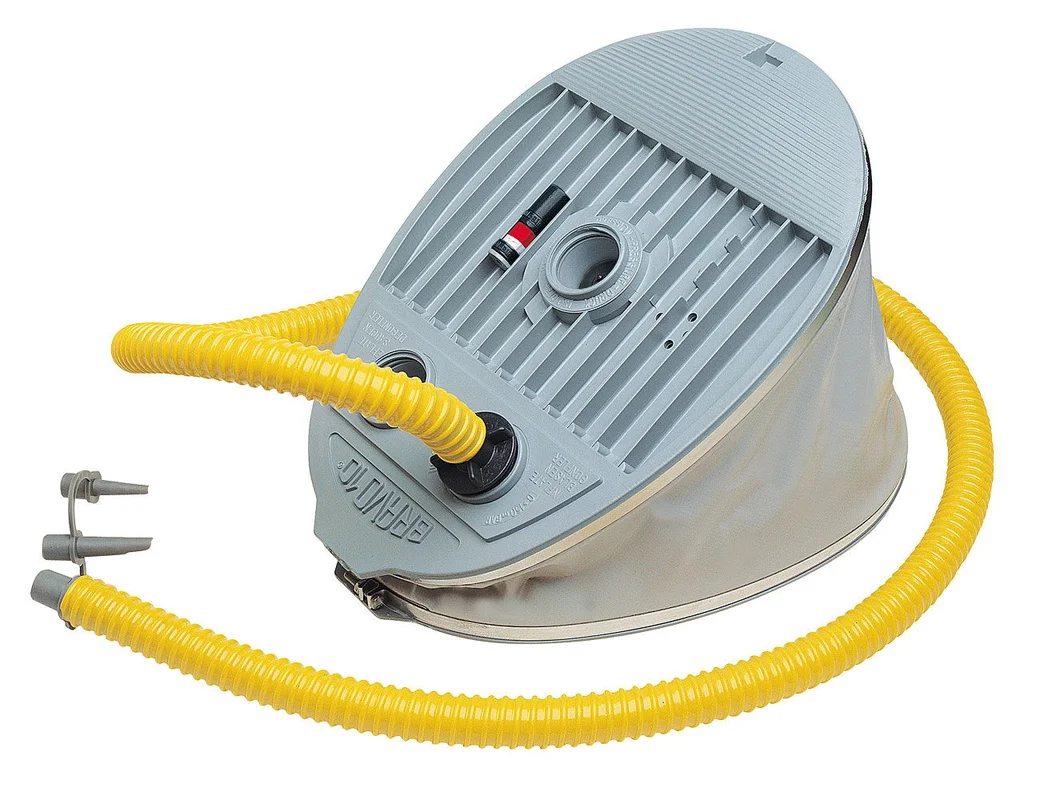 compass24430621