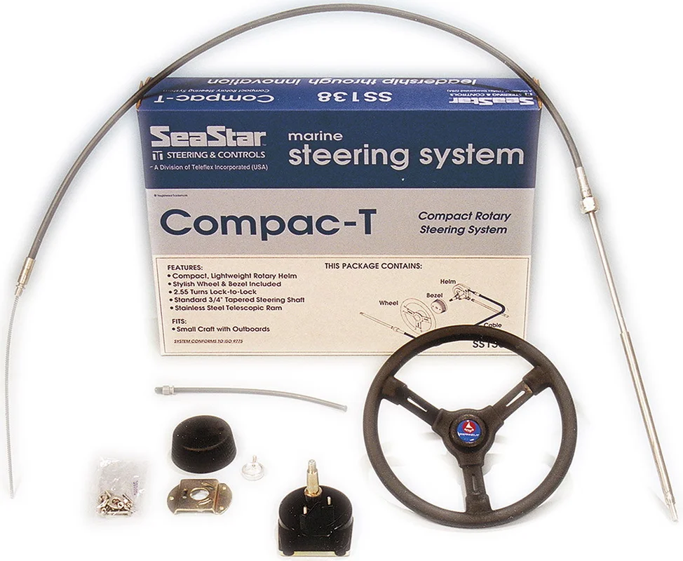 compass24435058
