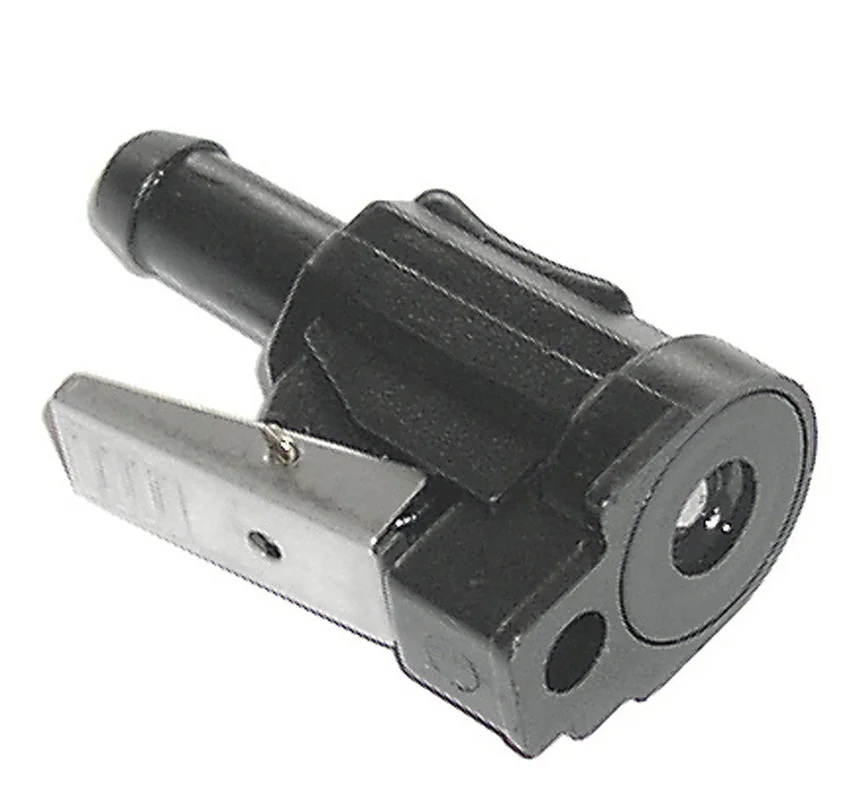 compass24435646