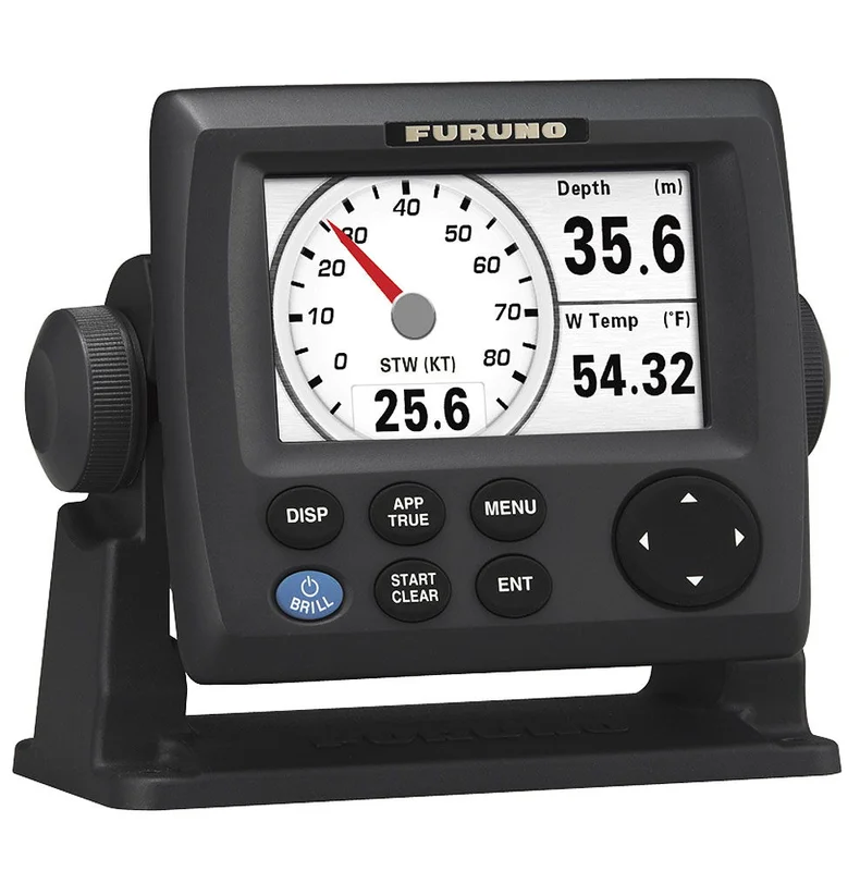 compass24437273