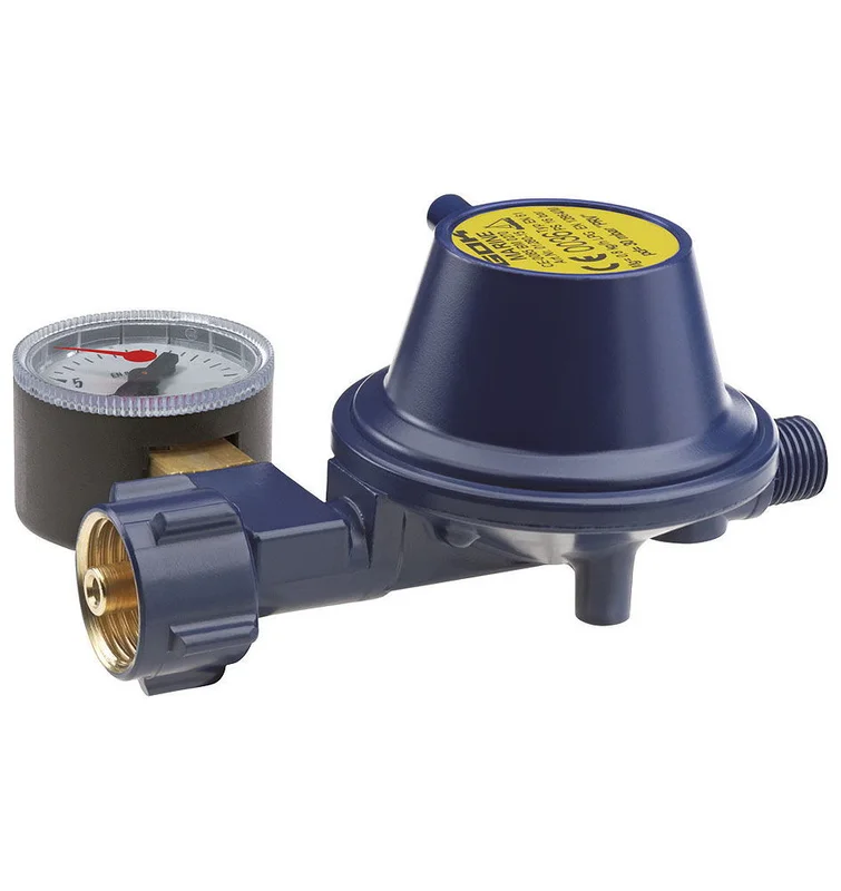 compass24437774